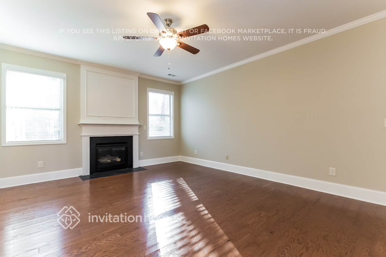 Building Photo - 5735 Aspen Dr