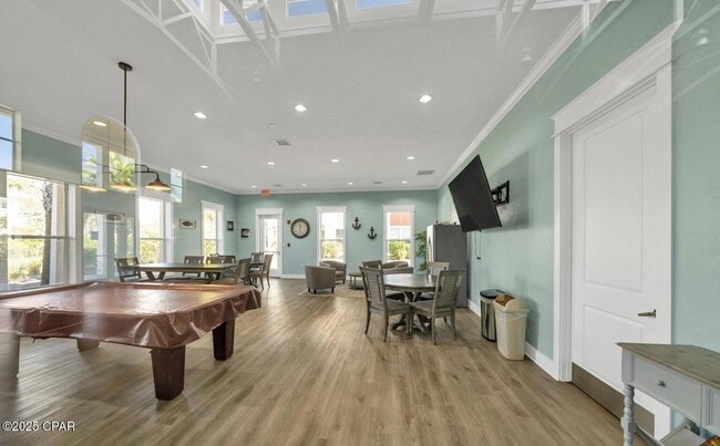 Building Photo - 8700 Front Beach Rd