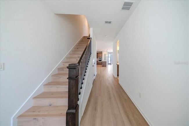 Building Photo - 1850 Falconhurst Ln