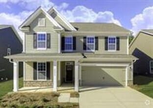 Building Photo - Beautiful home in Waxhaw!