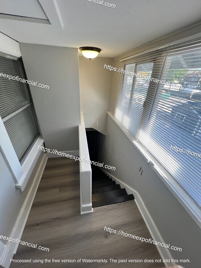 Building Photo - Nice Home For Rent