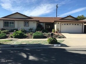 Building Photo - 157 N Linden Dr