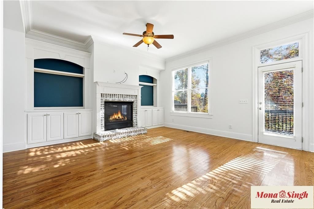 Building Photo - 6961 Fellowship Ln