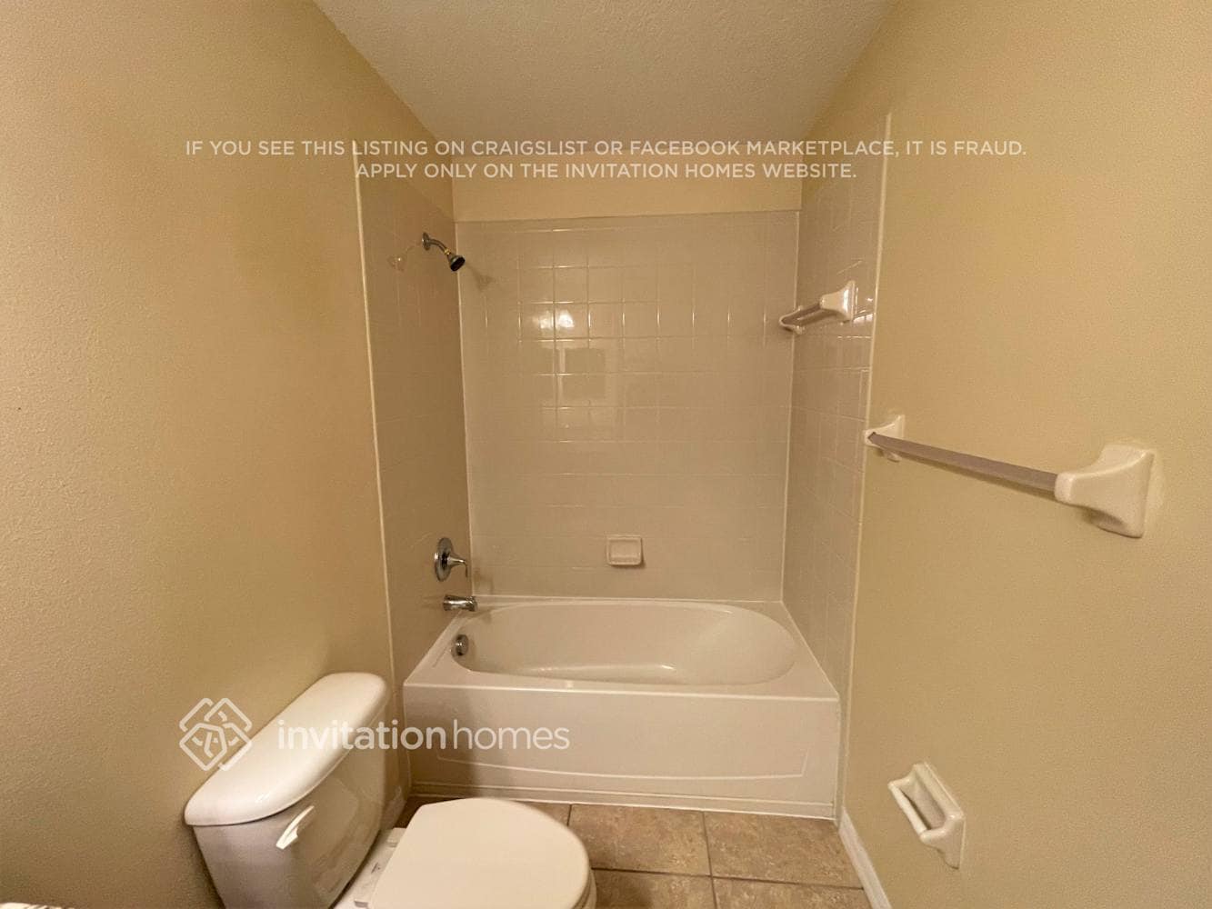 Building Photo - 1775 Hadden Hall Pl