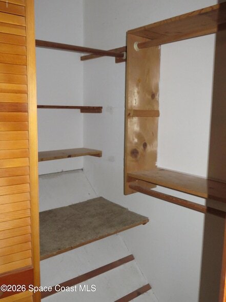 Building Photo - 1145 Horizon Ct