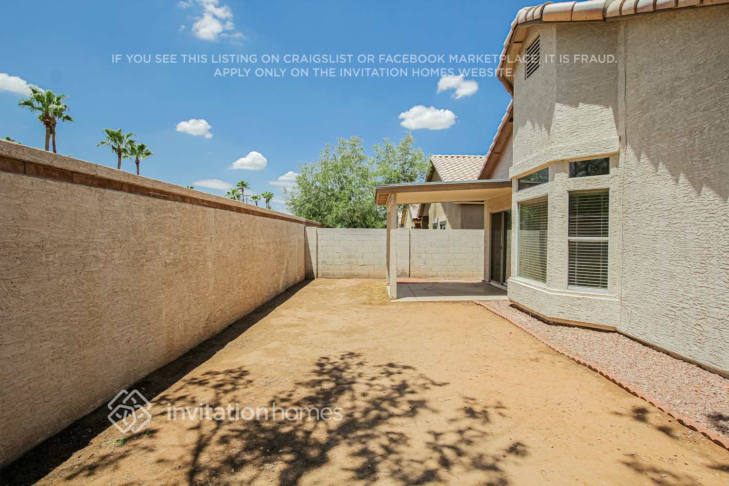 Building Photo - 257 W Amoroso Dr