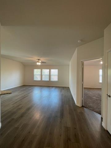 Building Photo - 1212 Holly St