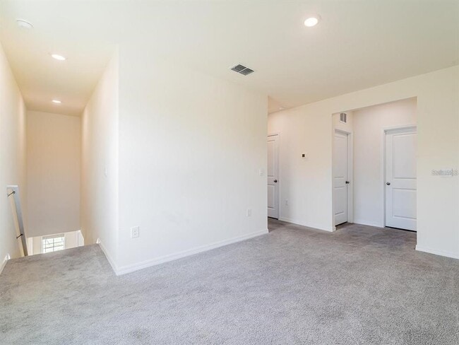 Building Photo - 5510 Oxford Gray Rd