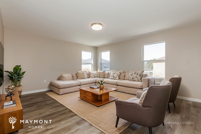 Building Photo - 13605 Botany Bay Ct