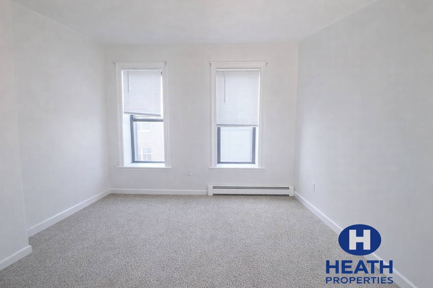 Building Photo - 23 Cortes St