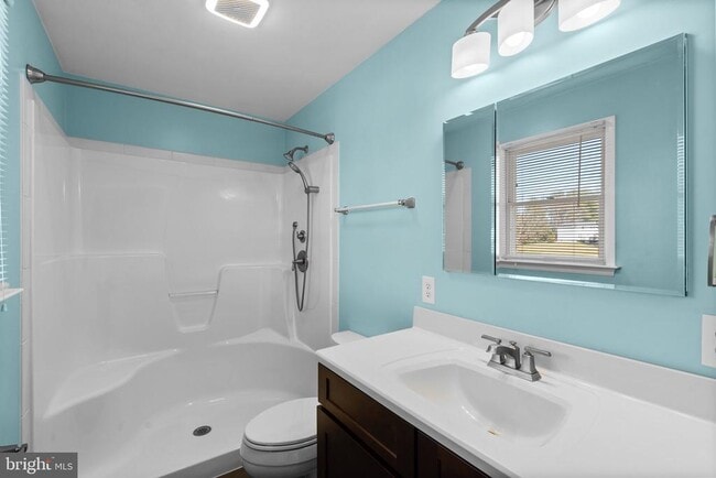 Building Photo - 3206 Seiter Ln