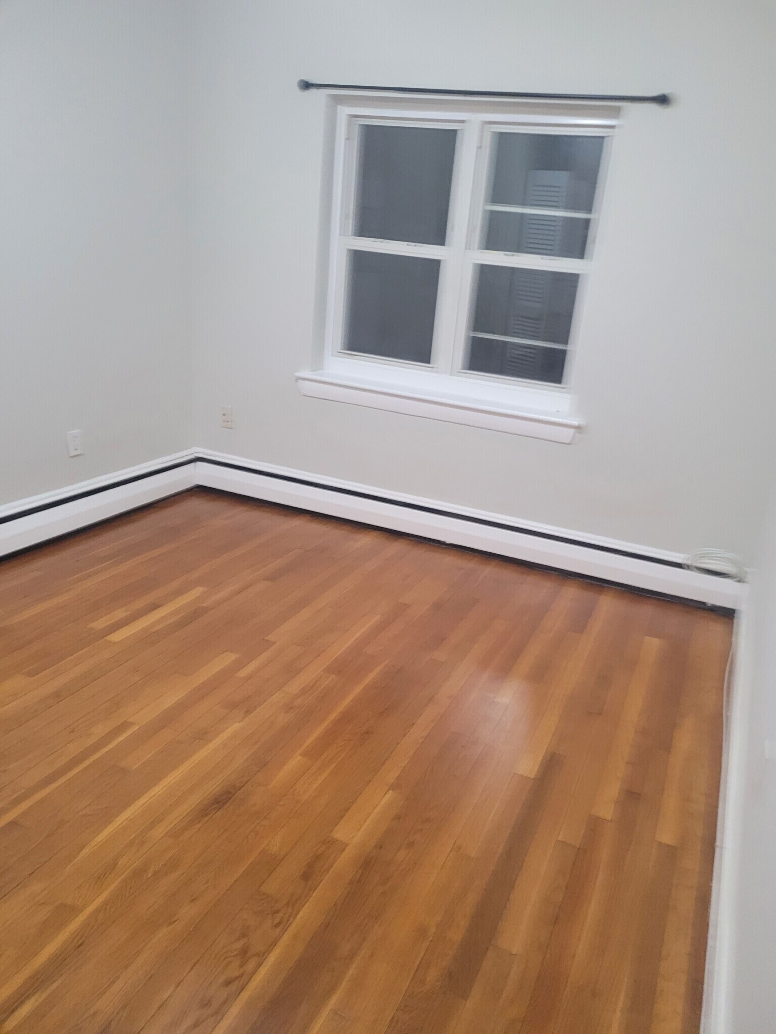 Building Photo - 61 Selkirk Rd