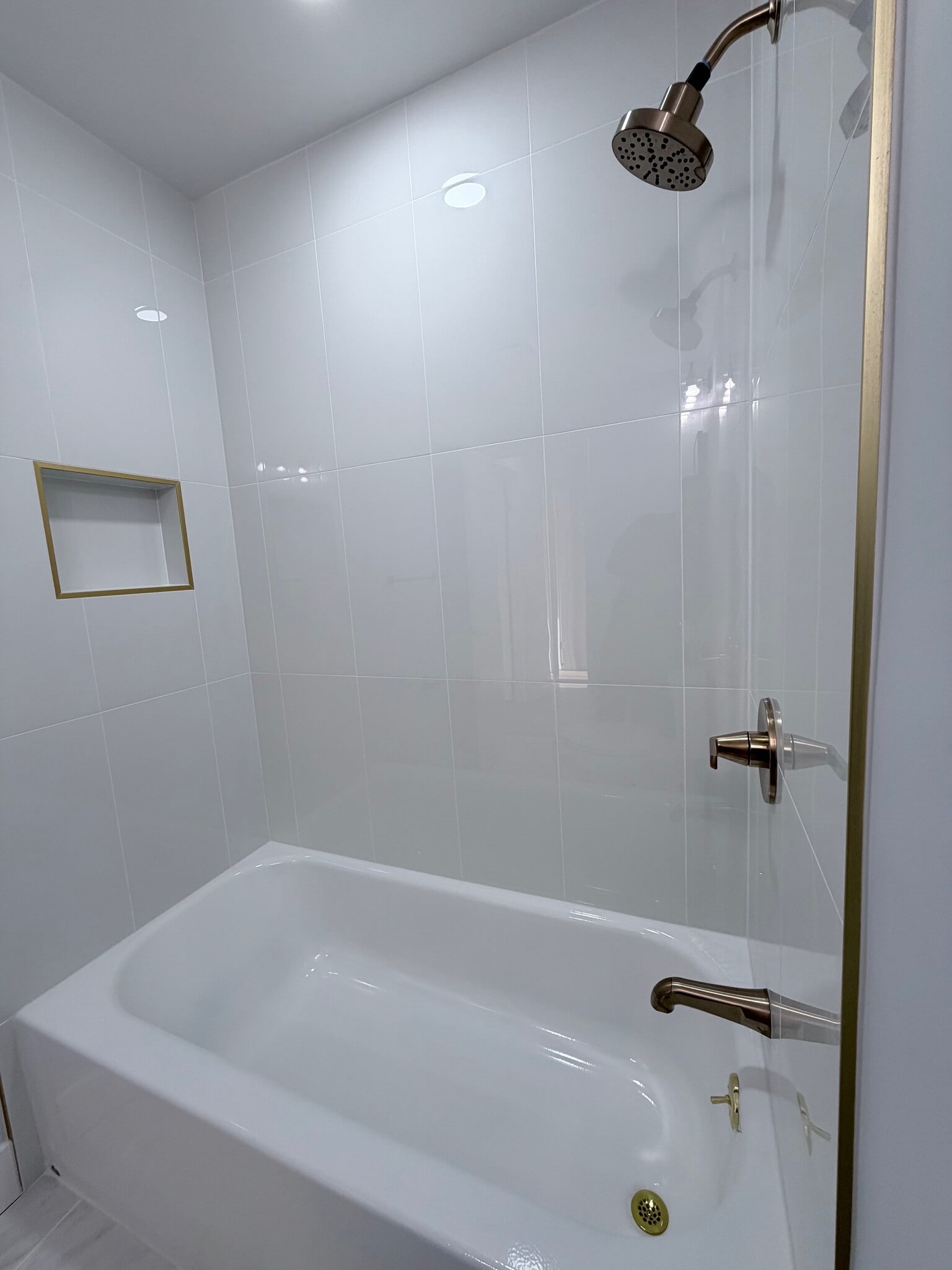 Building Photo - 9650 Marston Ln