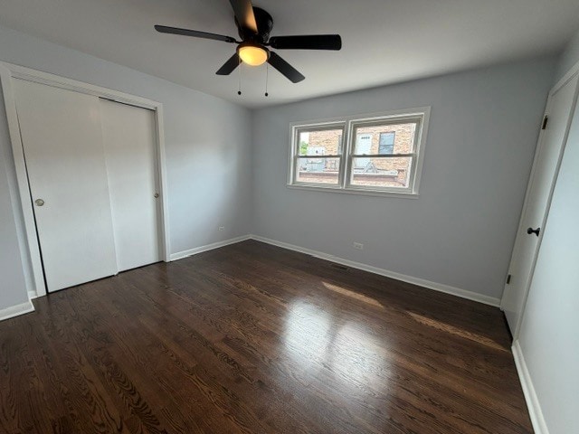 Building Photo - 4414 N Nagle Ave