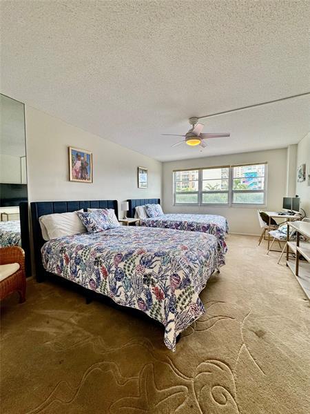 Building Photo - 133 N Pompano Beach Blvd