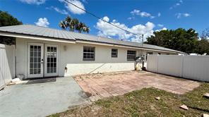 Building Photo - 1516 Alabama Ave