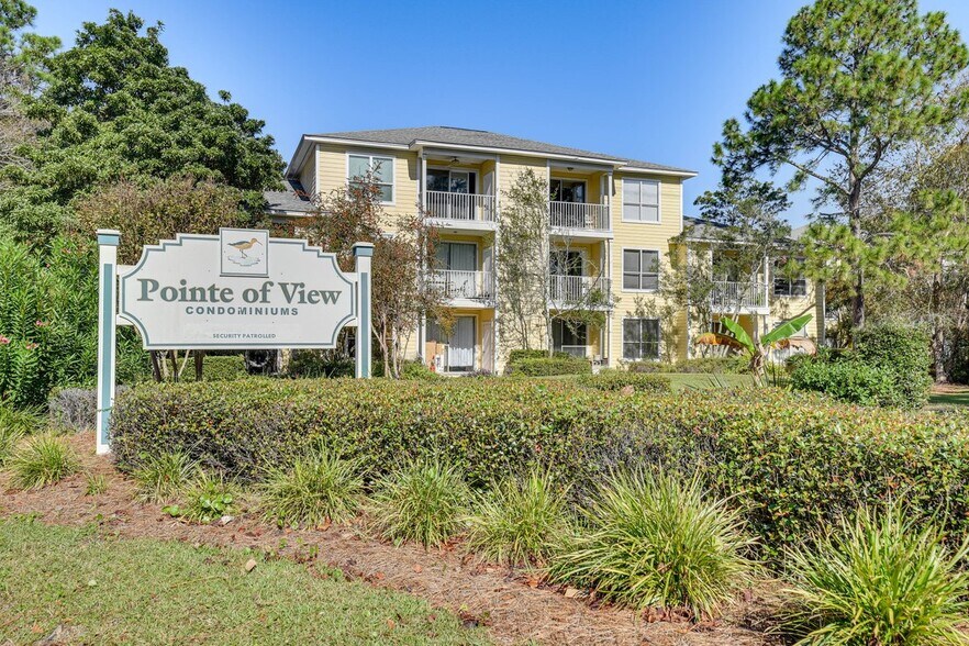 Building Photo - 200 Sandestin Ln