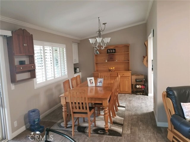 Building Photo - 8933 Biscayne Ct