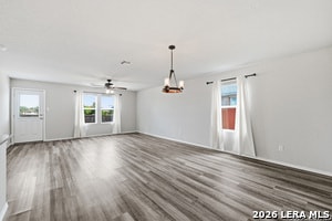 Building Photo - 13755 Bradford Park