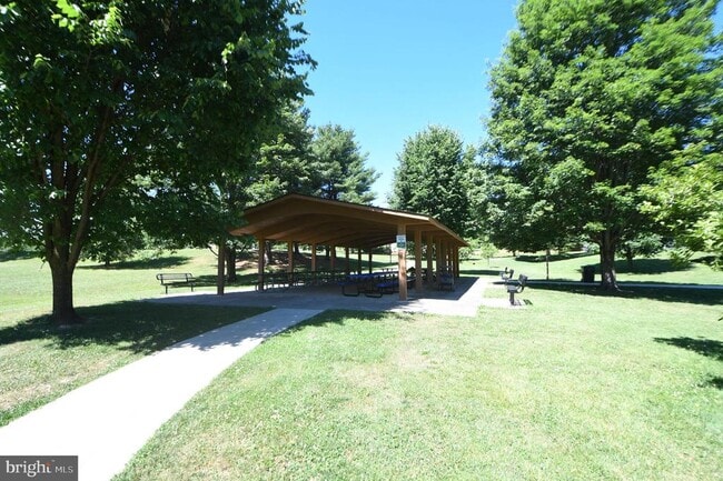 Building Photo - 7802 Mistic View Ct