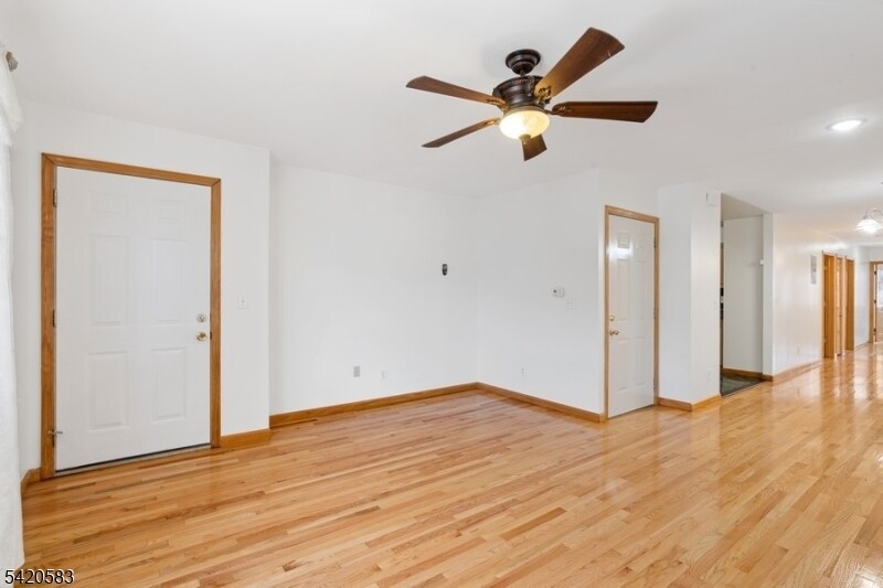 Building Photo - 66 Atlantic St