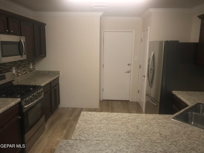 Building Photo - 14301 Andre Agassi Dr