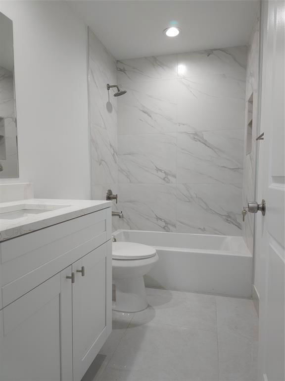 Primary Photo - 9557 NW 2nd Pl