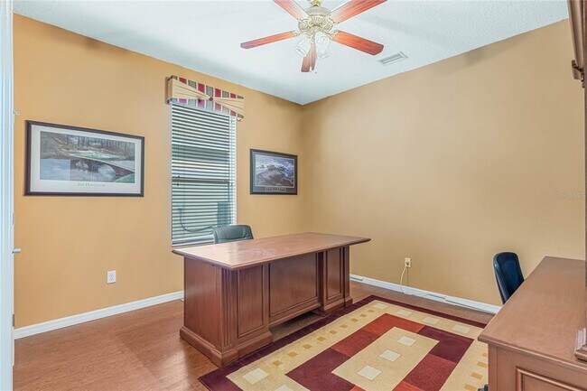 Building Photo - 600 Michigan Estates Cir