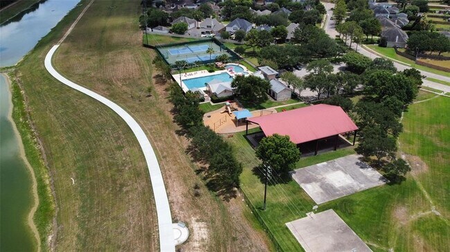 Building Photo - 19762 Twin Canyon Ct