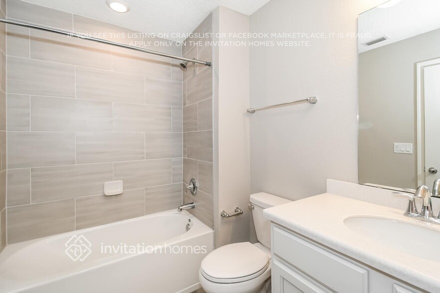 Building Photo - 419 Cherry Ridge Dr