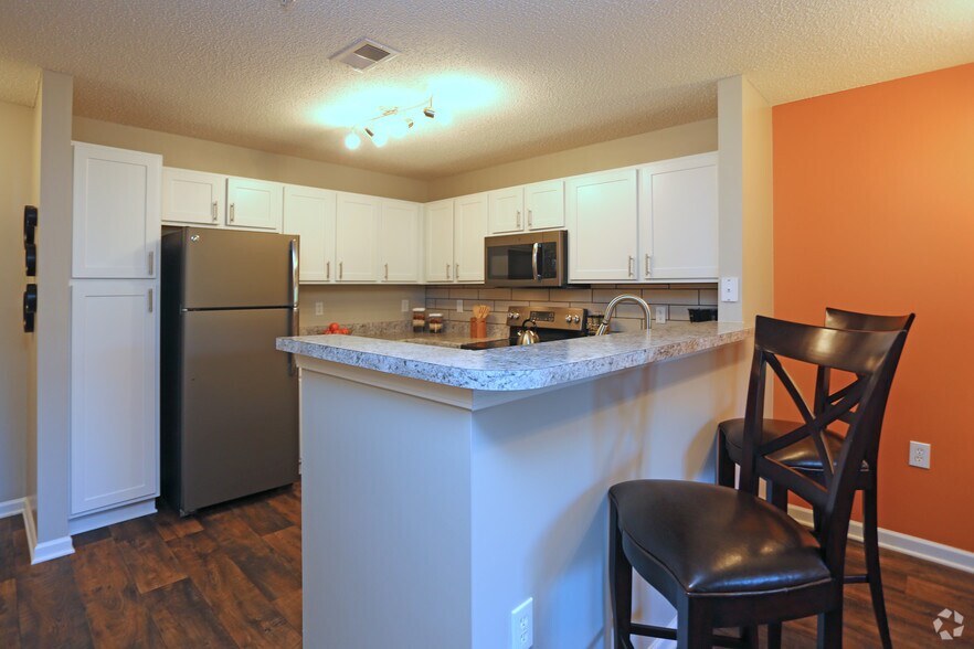 Andover Park 1350 Norwalk St Greensboro NC 27407 Apartment Finder