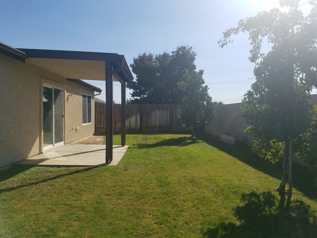 Building Photo - 6309 Lost Peak Ct