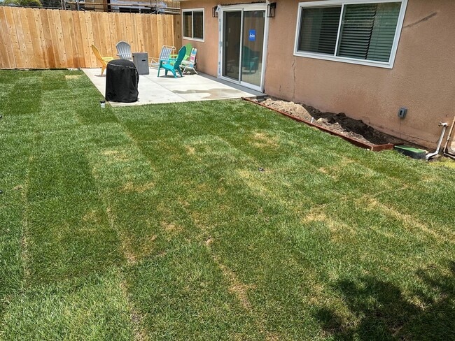 Building Photo - Major upgrades before move in!