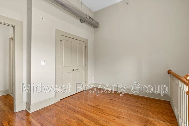 Building Photo - 4244 Chouteau Ave