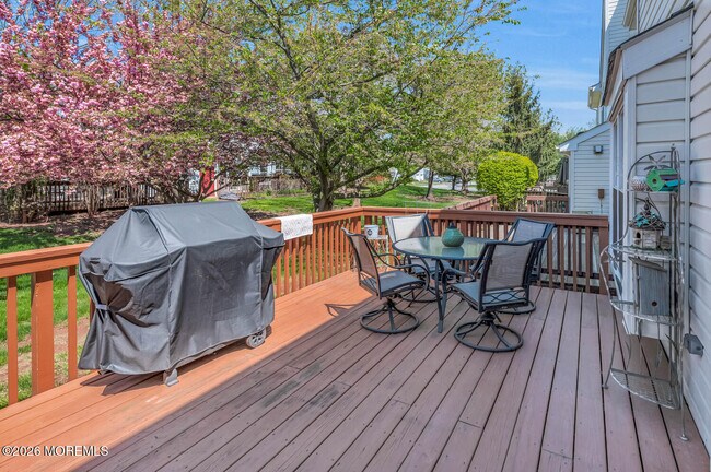 Building Photo - 216 Coldspring Ct