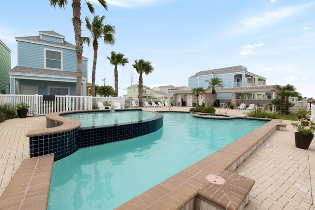 Building Photo - 106 Las Joyas Blvd