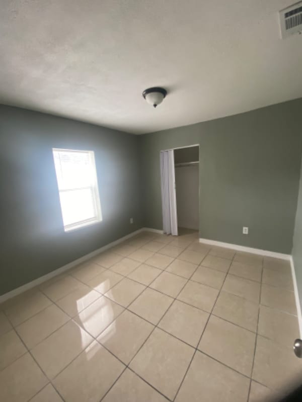 Building Photo - 634 Dr JA Wiltshire Ave