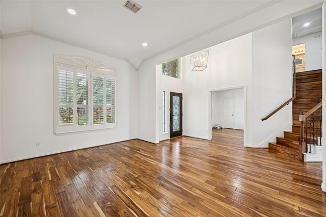 Building Photo - 6405 Eaglestone Dr