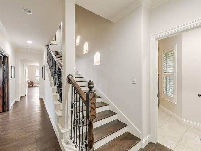 Building Photo - 4428 Lake Breeze Dr