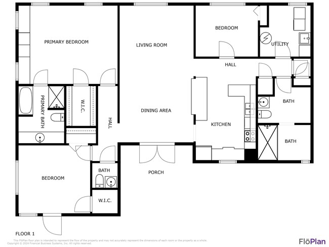 Building Photo - 15 S Palmway