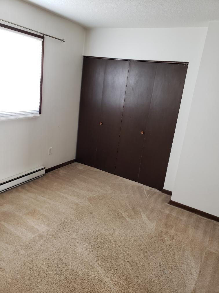 Building Photo - 1519 11th St S