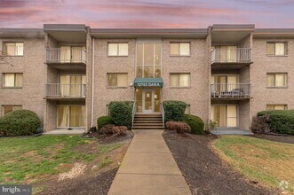 Building Photo - 12703 Dara Dr