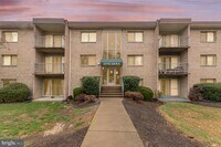 Building Photo - 12703 Dara Dr