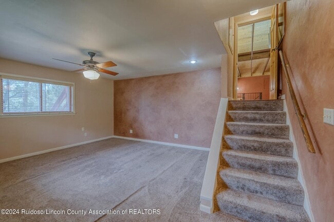 Building Photo - 109 Snowcap Dr