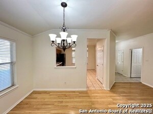 Building Photo - 4447 Amandas Cove