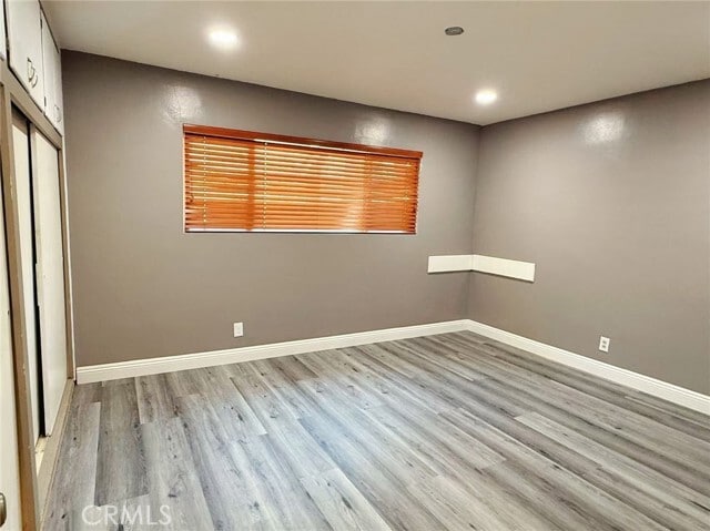Building Photo - 417 Bourdet Ave