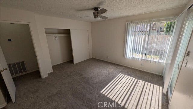 Building Photo - 43378 Martini Ct