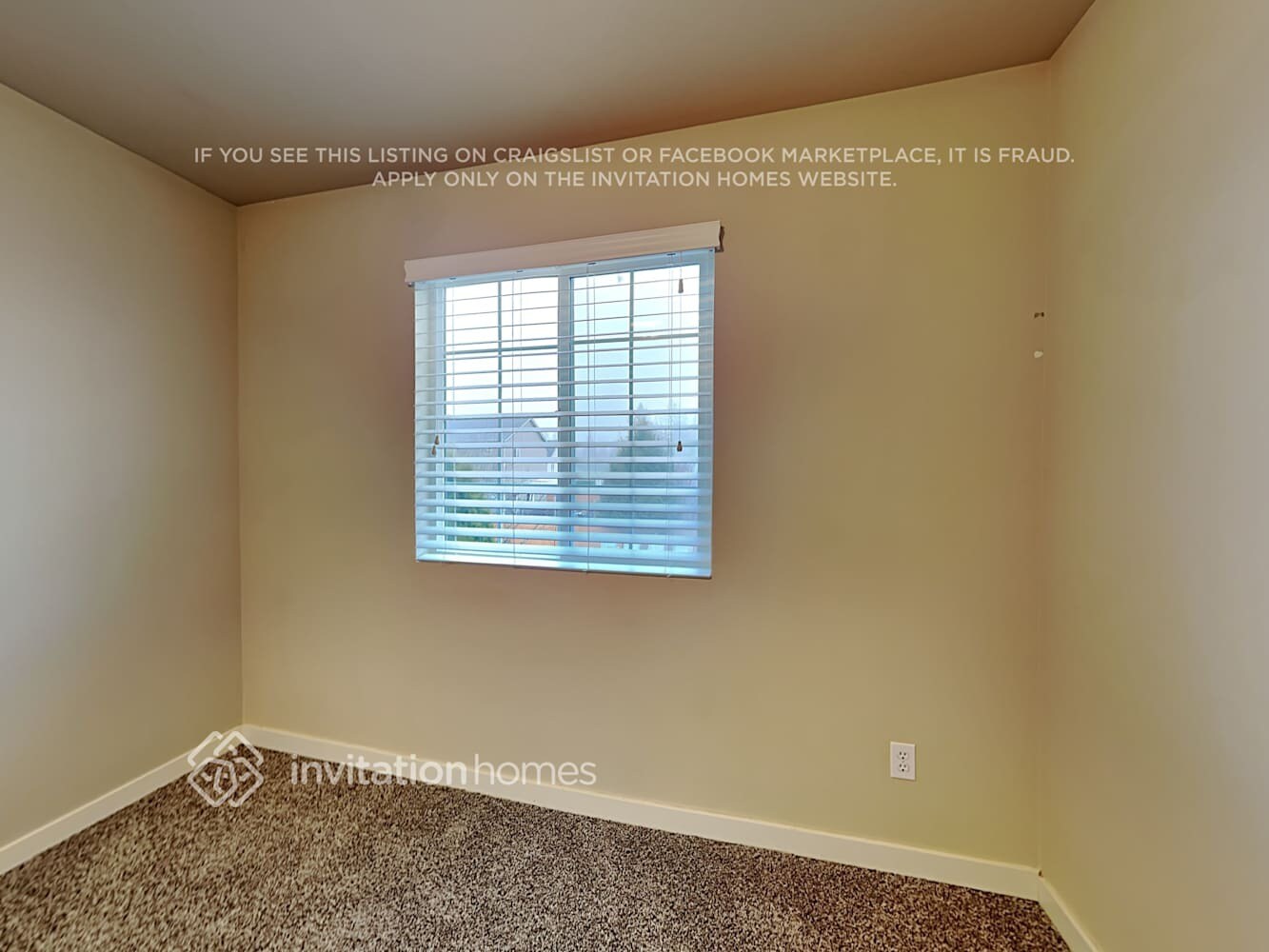 Building Photo - 7814 85th St NE
