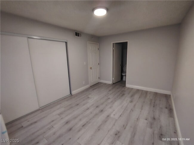 Building Photo - 3663 Kolendo Ct