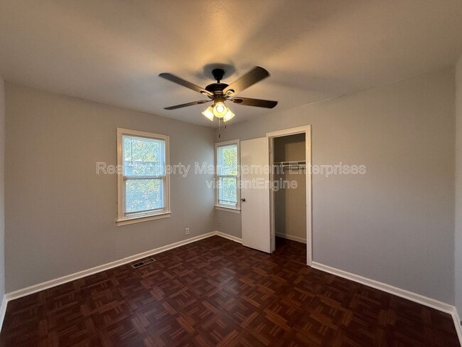 Building Photo - 1300 NW 83rd St